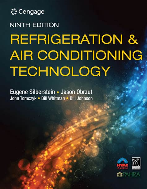 K12 MindTap™ for Refrigeration & Air Conditioning Technology, 9th Student Edition (1-year access) 9780357435205 $37.00. MindTap is the online solution for CTE courses, including a full, interactive eBook, annotation and study tools, auto-graded assessment, and data analytics. MindTap for HVAC includes numerous …
